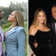 Beyoncé Has Filed For Divorce From Jay-Z, Even Though Jay-Z Has Not Officially Been Implicated In Any Of The Allegations Against Diddy! (Video in below )