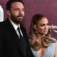 REVENGE: Jennifer Lopez seeks ‘revenge’ on Ben Affleck: Targets his $150m fortune