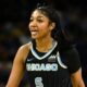 Angel Reese has been BANNED from participating in the Olympics! – Shortly after the Star rookie begins WNBA break, She made a Negative Statement which Caused MASSIVE and Negative Reactions: She says “The Olympics has no…”
