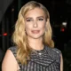 Emma Roberts claims she's lost jobs because of famous family members: 'People have opinions'