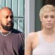 SCANDAL: Model accuses Kanye West of sending her inappropriate messages while married to Bianca Censori