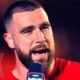 Travis Kelce Makes Shocking Admission About Retiring From The NFL…