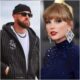 SH0CKING NEWS – Taylor Swift Ends 1-Year Relationship with Travis Kelce, ‘secretly having an affair with her ex, using her to get an NFL position’..Exposing Him as a Cheat!