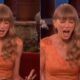 Taylor Swift cries out— “Many People are against me despite giving everything for the game, all I ever asked for was to be respected and loved but instead it’s hate I’m getting. Why?” If you believed she deserved better say YES!!