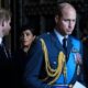 Prince William and Kate Middleton’s ‘olive branch to Harry and Meghan’ after emotional night and Prince Harry denies and says… Read more