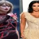 SCANDAL: Kim Kardashian Sparks Drama with Taylor Swift on National Snake Day — Eight Years After THAT Explosive Tweet by Kim, Swifties React!… Read more