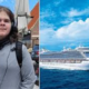 Huge update in case of missing American boy, 14, who vanished after walking off cruise ship in Germany