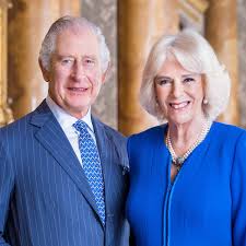 Queen Camilla faces worst fears amid King Charles’ new health update
