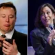 Elon Musk brutally rebukes Kamala Harris for 'lying' about Donald Trump: ‘When will politicians…’