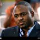 Tragic; Wayne Brady Age 34,TV Host and actor Was found Doing this...To a Teenager and Victim Parent are not Willing to Back down.This Is one of the worst thing that ever happen. So Shocking See more...