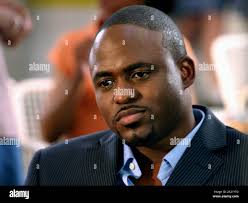 Tragic; Wayne Brady Age 34,TV Host and actor Was found Doing this...To a Teenager and Victim Parent are not Willing to Back down.This Is one of the worst thing that ever happen. So Shocking See more...