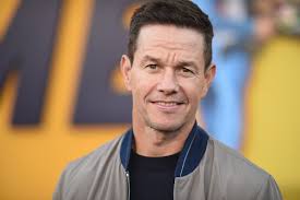 Mark Wahlberg REFUSED to star in iconic Oscar-winning film due to being 'creeped out' by its same-sex storyline - after Brad Pitt passed on 'controversial' project