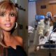 TRADEGY News: Toni Braxton, Aged 56, Toni Braxton  is an American Songwriter. . has been confirmed to.. we are pained to announce the sad news confirming Toni Braxton just…see more