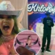 Khloe Kardashian turns 40: Inside the reality star's wild birthday bash - featuring surprise performance by Snoop Dogg