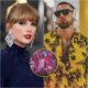 SPEAKING NEWS: Taylor Swift BANNED Travis Kelce From Going To STRIP Clubs—And Other RULES He Has To Follow, These rules made him seem very unhappy…