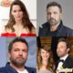 Jennifer Garner declares, “I want to have s3x with Ben.” Her public desire to reconcile with ex-husband Ben Affleck is met with severe criticism. The public calls her a “perv3rted harlot” (video) - Full video below