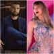 Breaking News:Travis Kelce breaks SILENCE to VIRAL Video of Taylor Swift’s BABY BUMP… And Fans were not expecting what Travis REVEALED!