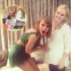 Breaking News: Taylor Swift’s Heartwarming Gesture Goes Viral: Buys House for Pregnant Fan.Full Story