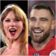 JD Vance faces Swifties’ wrath after old clip shows him blasting ‘childless cat ladies’: ‘Hell hath no fury like…’