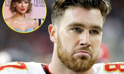 "Travis Kelce and Taylor Swift's Relationship Explodes Amid Super Bowl Proposal Rumors: Secrets Unveiled as They Crush 'Showmance' Claims"