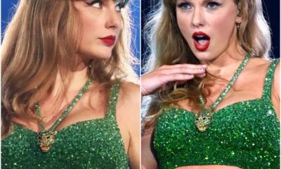 Taylor Swift Destroyed By Her Own Fans and Called Out for Being “FAKE” After Making “BS” Statement