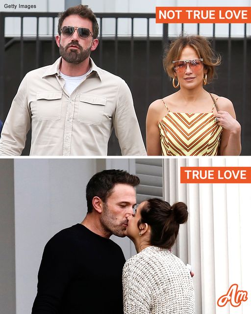 “Shocking Betrayal? Ben Affleck’s Decision to Leave Ana de Armas for Jennifer Lopez Sparks Outrage—Fans Claim Ex Is a ‘Better Match’” Full Details Below. Affleck and de Armas, who met while filming Deep Water, seemed to be a couple on the rise. Their relationship, marked by affectionate public appearances and heartfelt social media posts, appeared to be solid. However, reports emerged that Affleck and de Armas had called it quits, and shortly thereafter, Affleck was spotted rekindling his romance with Jennifer Lopez, with whom he had a high-profile relationship in the early 2000s. The backlash has been swift. Fans of de Armas are voicing their displeasure on social media, arguing that Affleck’s return to Lopez represents a betrayal of the genuine connection he appeared to have with de Armas. The rare pictures of Affleck and de Armas, shared by users in the comments, show a couple who looked deeply in love, further fueling speculation about why Affleck would shift his affections. Many critics suggest that Lopez, despite her undeniable star power and past romance with Affleck, may not be the ideal partner for him at this stage in his life. They argue that de Armas, with her fresh perspective and genuine connection, seemed like a more fitting match for Affleck’s current needs. As the drama continues to unfold, the public remains captivated by the intricacies of Affleck’s romantic choices. The situation underscores the intense scrutiny faced by celebrities and the complex dynamics of their personal lives, highlighting the often unpredictable nature of love and relationships in the spotlight. ChatGPT can make mistakes. Check important info.