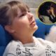 Breaking News:Taylor Swift Reveals Heartbreaking Truth: 5 Deeply Personal Reasons Behind Her Sadness