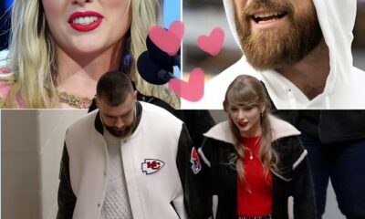 Travis Kelce spent over $20,000 on gifts for Taylor Swift after the release of her new album, 'The Tortured Poets Department.' Its noone elses business how much it cost,its the thought that counts,and Taylor would treasure anything that Travis gives her coz its from the heart ❤