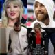 Travis Kelce spent over $20,000 on gifts for Taylor Swift after the release of her new album, 'The Tortured Poets Department.' Its noone elses business how much it cost,its the thought that counts,and Taylor would treasure anything that Travis gives her coz its from the heart ❤