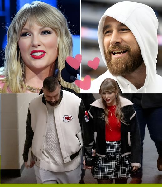 Travis Kelce spent over $20,000 on gifts for Taylor Swift after the release of her new album, 'The Tortured Poets Department.' Its noone elses business how much it cost,its the thought that counts,and Taylor would treasure anything that Travis gives her coz its from the heart ❤