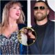 aylor Swift and Travis Kelce are marking a special milestone as they celebrate their anniversary together. The couple’s relationship has been a whirlwind of joy, with highlights ranging from adorable bracelet exchanges to memorable moments on and off the field. Their partnership has captured the hearts of fans, blending Swift’s musical magic with Kelce’s football prowess. As they celebrate, the couple has delighted fans with a series of surprises. Swift’s recent tour included exclusive backstage moments shared with Kelce, adding a personal touch to her performances. Meanwhile, Kelce’s success on the field, including a Super Bowl win, has only amplified their shared joy. In a special announcement, the couple has revealed plans that have fans buzzing with excitement. Swift will be performing the national anthem for the Kansas City Chiefs next season, a move that blends her superstar status with Kelce’s football achievements. This news promises to bring an extra layer of excitement to Chiefs games, making their anniversary celebration even more memorable. As Taylor Swift and Travis Kelce continue to share their journey with the world, their anniversary is a perfect opportunity to celebrate their love and their impact on both music and sports.