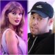 Scooter Braun ENRAGES AUDIENCES audiences after 'taking away Taylor Swift's lifetime achievement' for $300 million, yet still pretends to be the victim in a cryptic post.