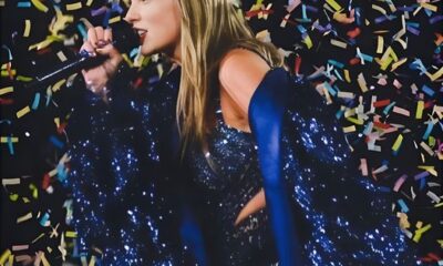 'Taylor Swift has been criticised for being 34, unmarried, and without children...' It so unfair to Taylor. She is a talented artist who has achieved many remarkable accomplishments. Her personal decisions should be respected. Let's support and celebrate Taylor's independence and success!