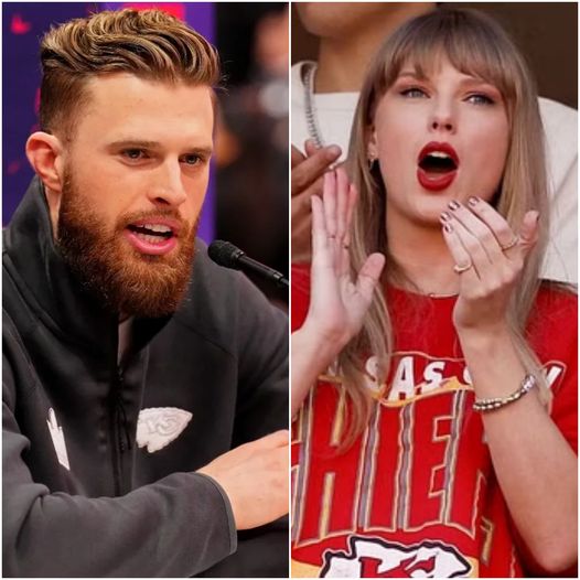 n a surprising turn of events, Kansas City Chiefs kicker Harrison Butker has reportedly made headlines with a request to not play if Taylor Swift is present on the field. The pop superstar’s recent appearances at Chiefs games, largely due to her relationship with tight end Travis Kelce, have generated significant media buzz and fan interest. Butker’s stance, described as a ‘refusal to play’ should Swift be on the field, has stirred controversy among the team and its supporters. The kicker’s request has drawn a strong reaction from Kelce, who has publicly defended Swift and expressed disappointment over Butker’s position. The situation highlights the often unseen personal dynamics that can impact sports teams. While Swift’s presence has undoubtedly increased the media spotlight and fan engagement for the Chiefs, it appears to have caused friction within the team. As the Chiefs continue their season, this internal conflict adds a new layer of drama to their campaign. Fans and analysts will be watching closely to see how this issue unfolds and whether it affects team cohesion and performance. ChatGPT can make mistakes. Check important