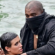 BREAKING NEW; Fans React As Bianca Censori Collapsed.While Trying To ignore the Public... Social Media On fire As Kanya west Face a lot Of... In public See more...