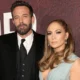 Shocking Revelations: Ben Affleck’s Volatile Mood Swings and Emotional Outbursts Ruin Marriage with Jennifer Lopez—Inside the Toxic Fallout