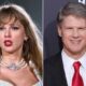 Title: Breaking: Kansas City Chiefs CEO Bans Taylor Swift from Games Amidst Shocking Preseason Loss – What This Means for the NFL