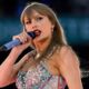 "Is Taylor Swift Playing It Safe or Staying Silent About Vienna Threats? Fans Demand Answers"