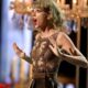 "Taylor Swift’s Stunning Confession: Two Accidents in One Day—Is a Journalist Behind the Scandal?"