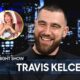 Travis Kelce Gushes About His Blissful Life with Taylor Swift: “I’m the Happiest I’ve Ever Been!”.