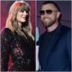 Travis Kelce's Explosive Response to Taylor Swift's Photo After Their Secret Rhode Island Escape