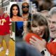 Travis Kelce's dad launches fresh attack on Kanye West after he rapped about Taylor Swift and his son in a new song: 'Paranoia and over-inflated sense of self worth'