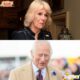 Royal Insiders Reveal Camilla's Struggles with King Charles: "I Wanted to Be a Joyful Queen, Not This!"