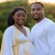 JUST IN: Olympic Gymnast Simone Biles and NFL Player Jonathan Owens Announce Their Pregnancy with a Heartwarming, Picture-Perfect Photoshoot Showcasing Biles’ Growing Baby Bump...See More